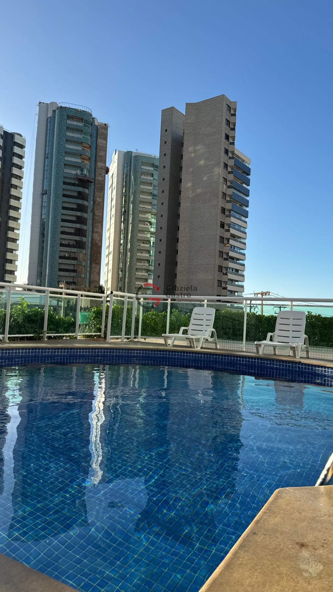 Apartamento, 1 quarto, 50 m² - Foto 14