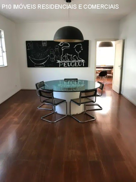 Foto 03