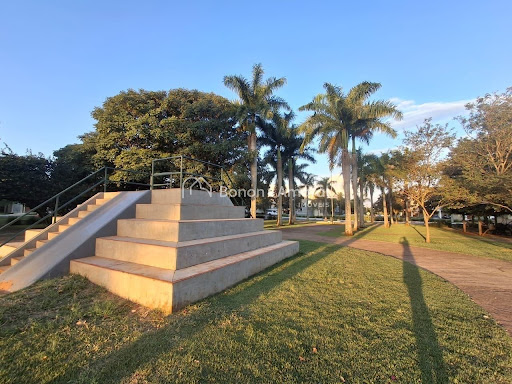 Terreno, 12 m² - Foto 18