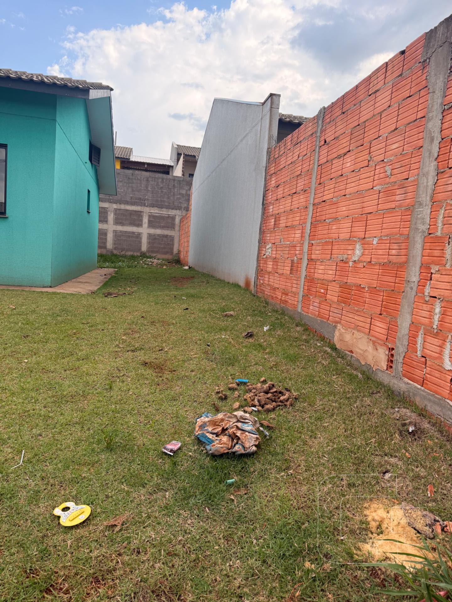 Casa à venda com 2 quartos no Parque da Raposa, Apucarana (PR) — foto 7 de 19