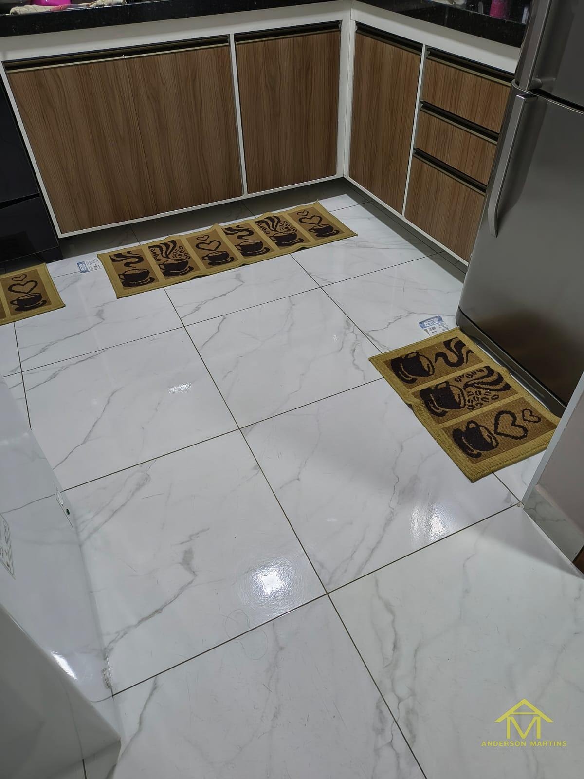 Casa à venda com 3 quartos, 2 banheiros, 4 vagas e 150m² no Santa Mônica Popular, Vila Velha (ES) — foto 13 de 20
