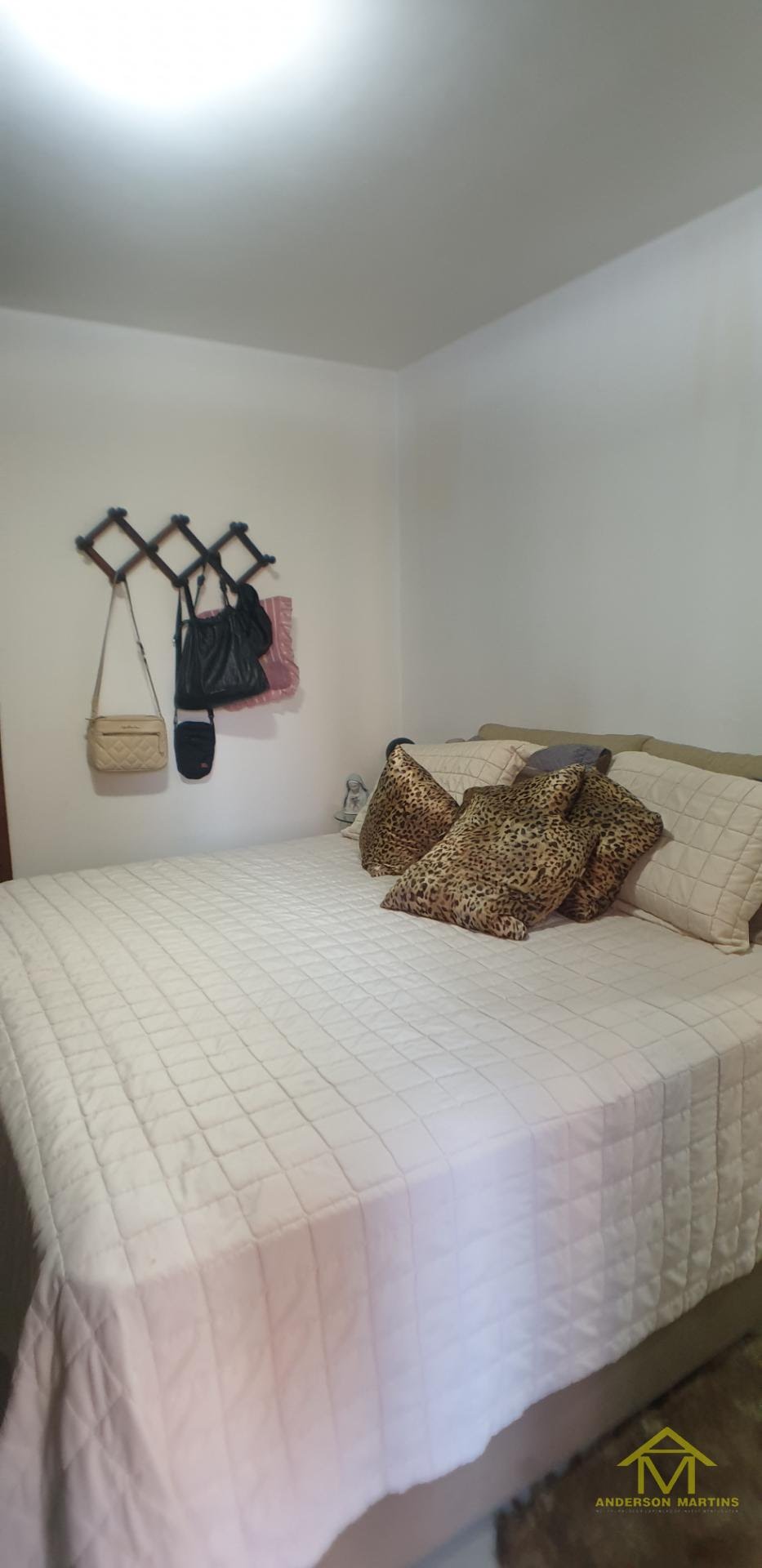 Apartamento à venda com 3 quartos, 3 banheiros, 1 vaga e 154m² no Praia da Costa, Vila Velha (ES) — foto 12 de 20