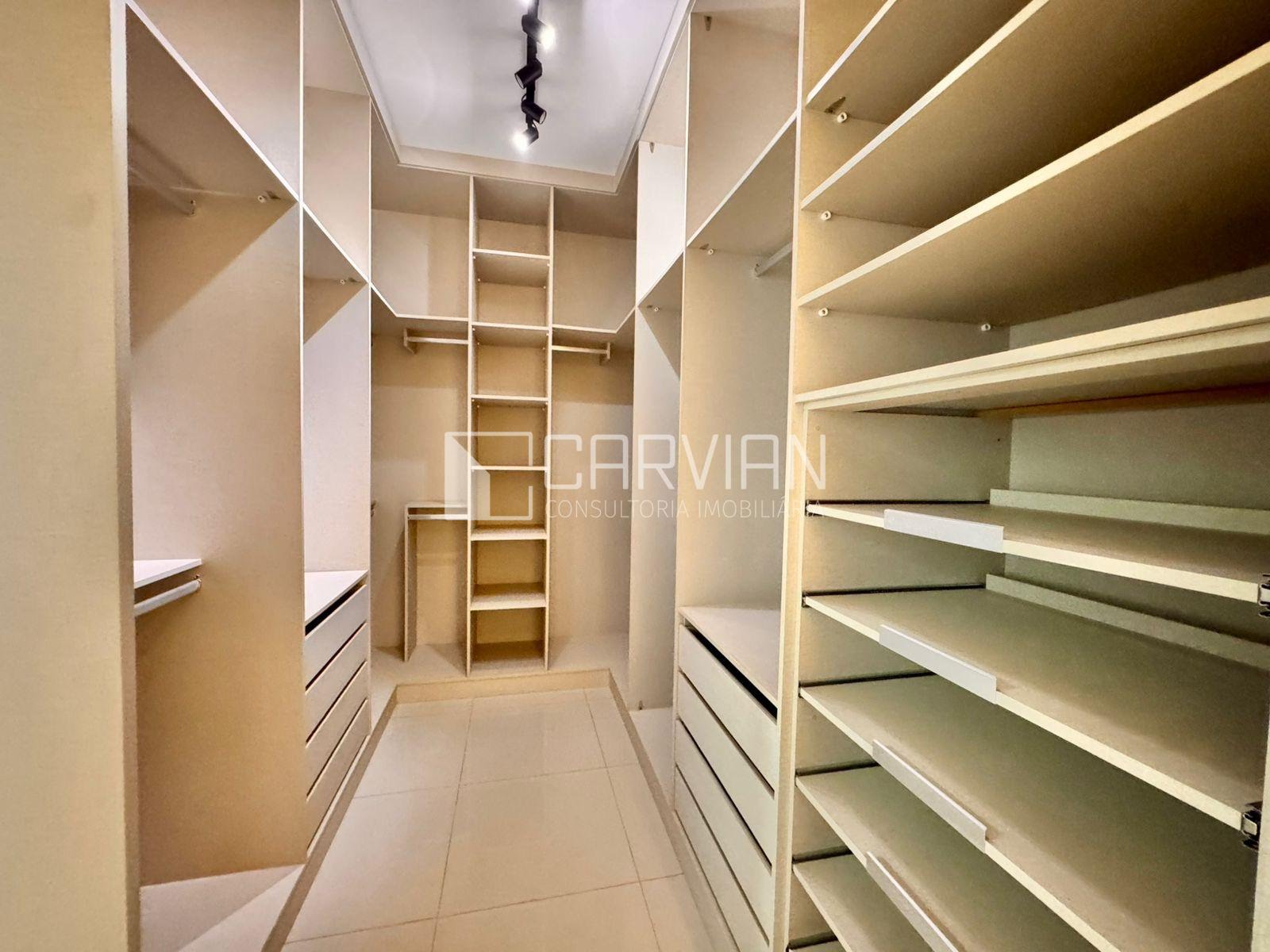 Casa à venda com 3 quartos, 3 suítes, 5 vagas e 267m² no Bonfim Paulista, Ribeirão Preto (SP) — foto 23 de 30