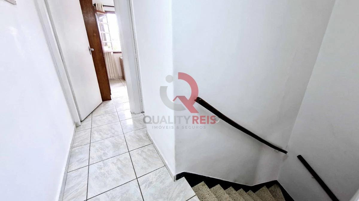 Sobrado, 3 quartos, 132 m² - Foto 30