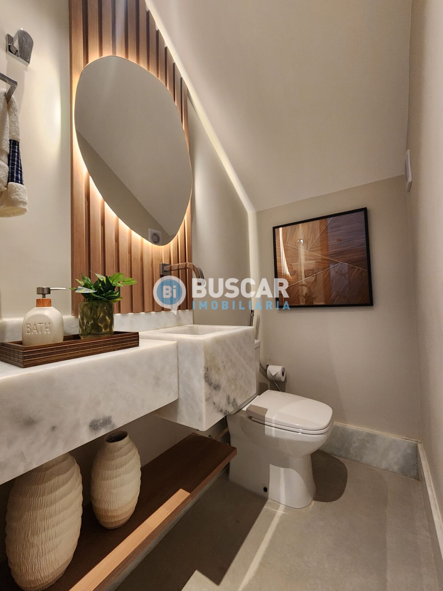 Casa à venda com 4 quartos, 4 suítes, 2 vagas e 161m² no Sim, Feira de Santana (BA) — foto 11 de 24