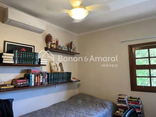 Casa de Condomínio, 5 quartos - Foto 17
