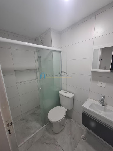 Studio para Venda em Vila Bela  -  São Paulo
