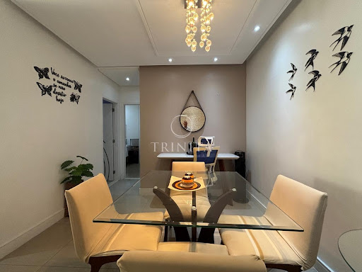 sala-de-jantar-apartamento-78m²-joia-da-barra-barra-olimpica