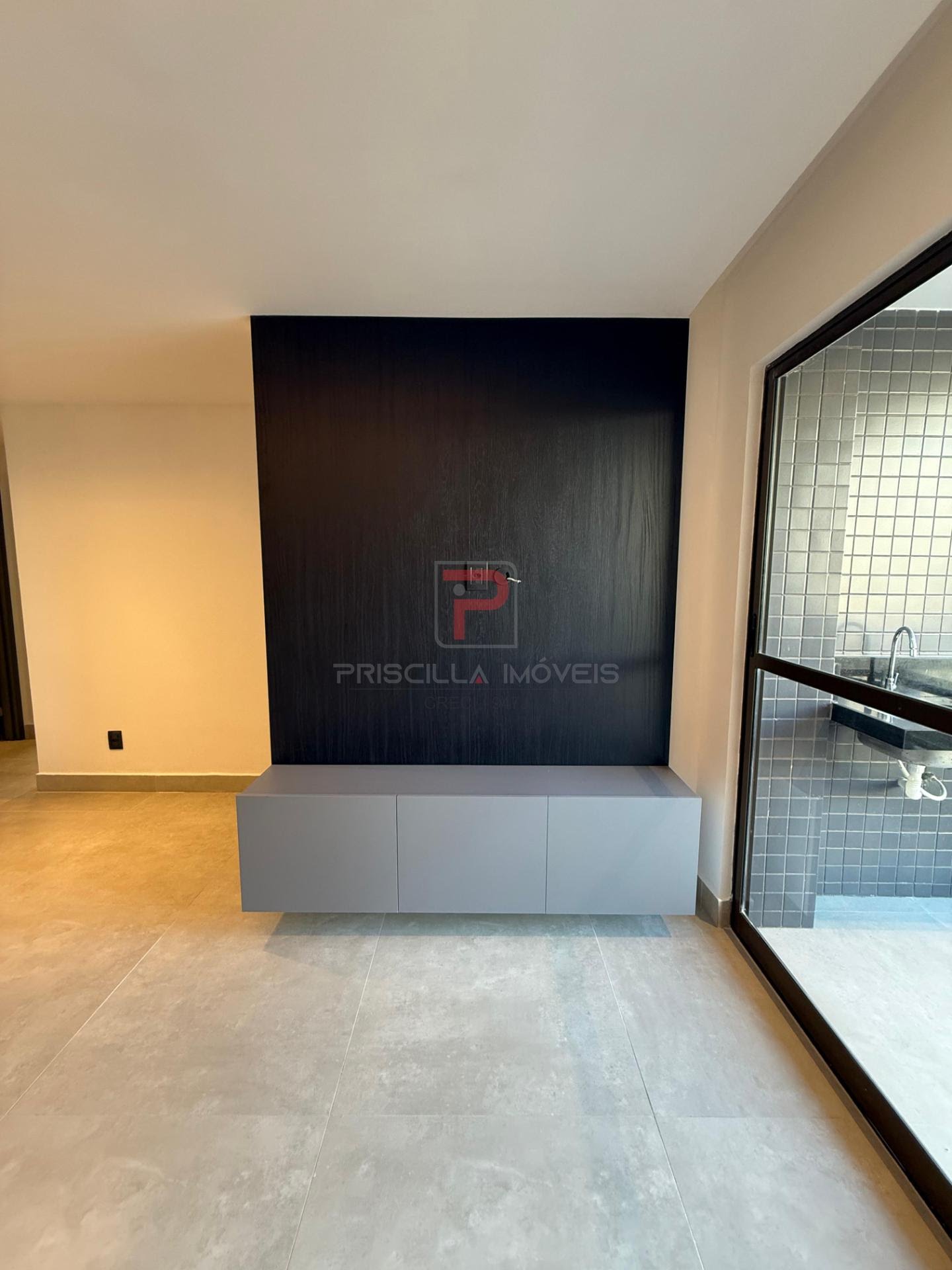 Apartamento à venda com 3 quartos, 1 suíte, 1 vaga e 71m² no Jardim Oceania, João Pessoa (PB) — foto 7 de 27