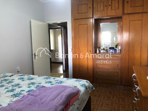Casa, 4 quartos, 250 m² - Foto 8