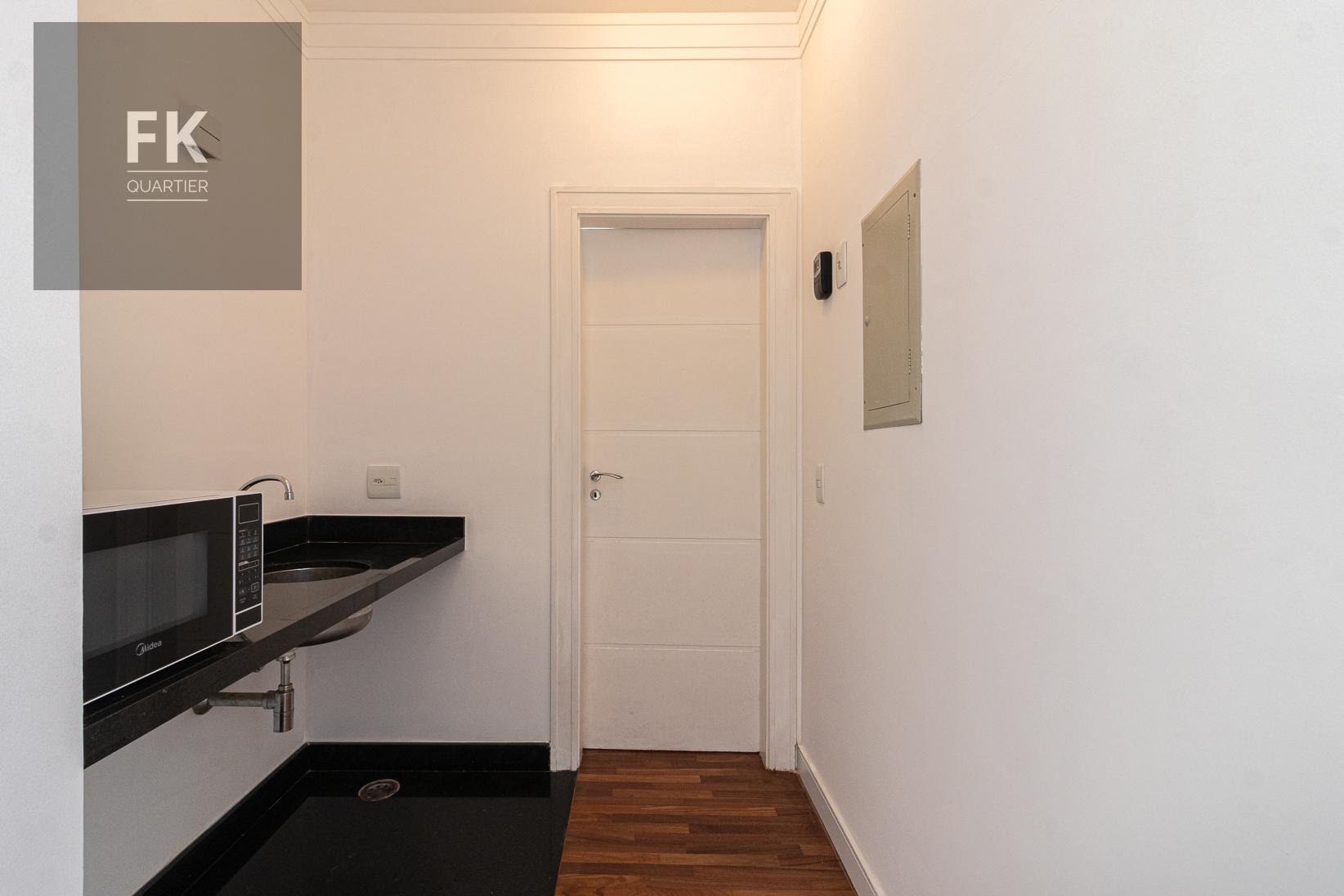 Casa à venda com 4 quartos, 4 suítes, 4 vagas e 435m² no Alphaville, Santana de Parnaíba (SP) — foto 24 de 30