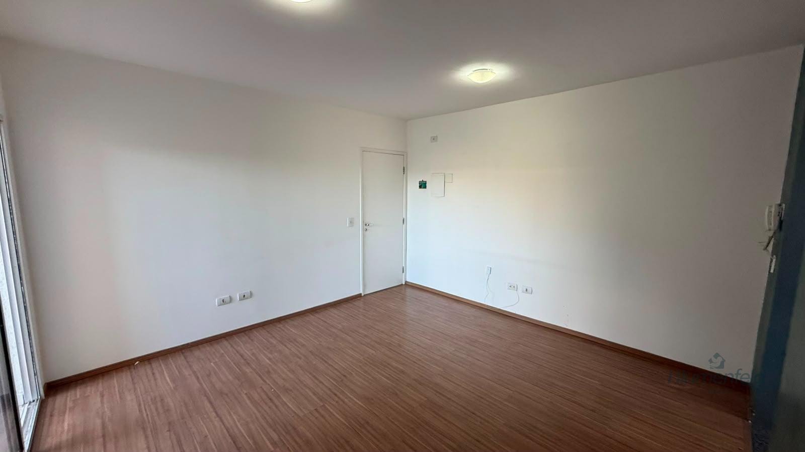 Apartamento para alugar com 2 quartos, 1 banheiro e 1 vaga no Chácara São José, Arujá (SP) — foto 2 de 13