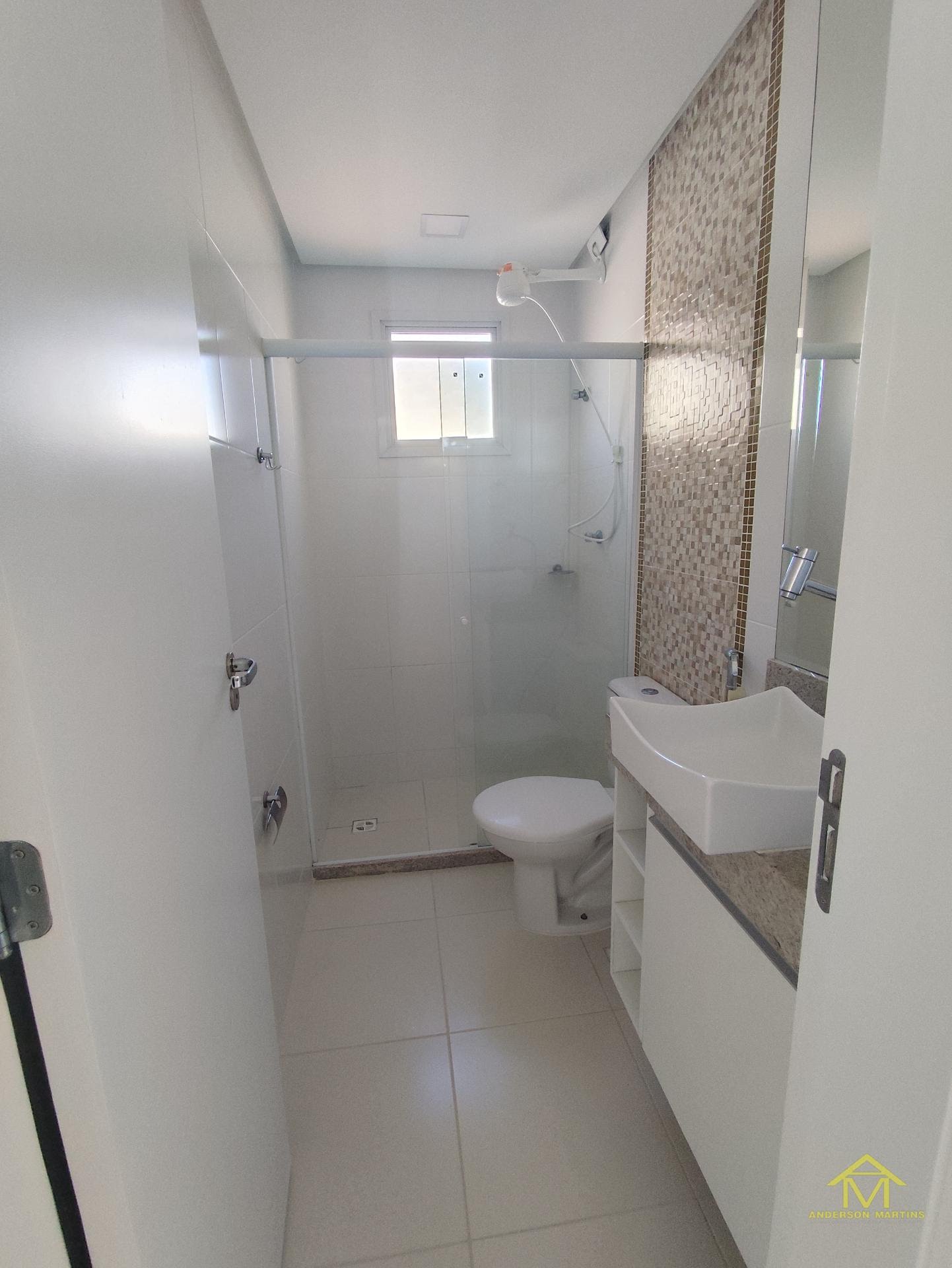 Apartamento, 2 quartos, 63 m² - Foto 10