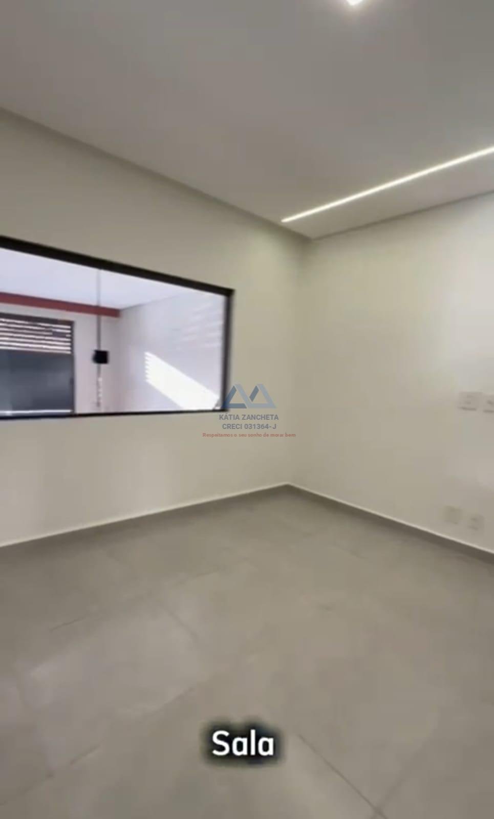 Casa à venda com 2 quartos, 2 suítes, 2 vagas e 140m² no Vila Tupi, Praia Grande (SP) — foto 17 de 20