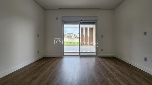 Casa de Condomínio, 4 quartos - Foto 12