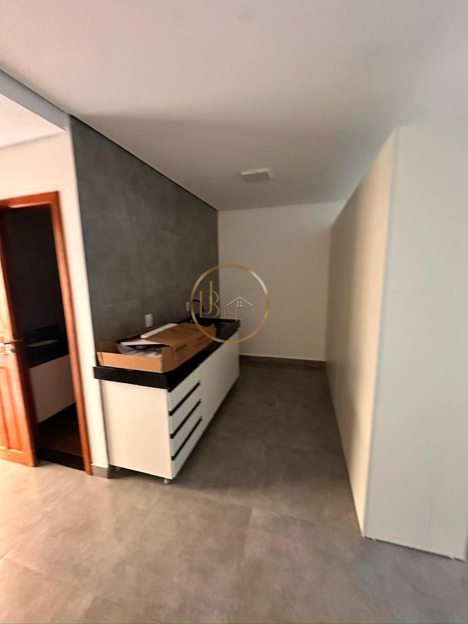 Studio à venda com 1 quarto, 1 banheiro e 36m² no Alto Taperapuan, Porto Seguro (BA) — foto 3 de 9