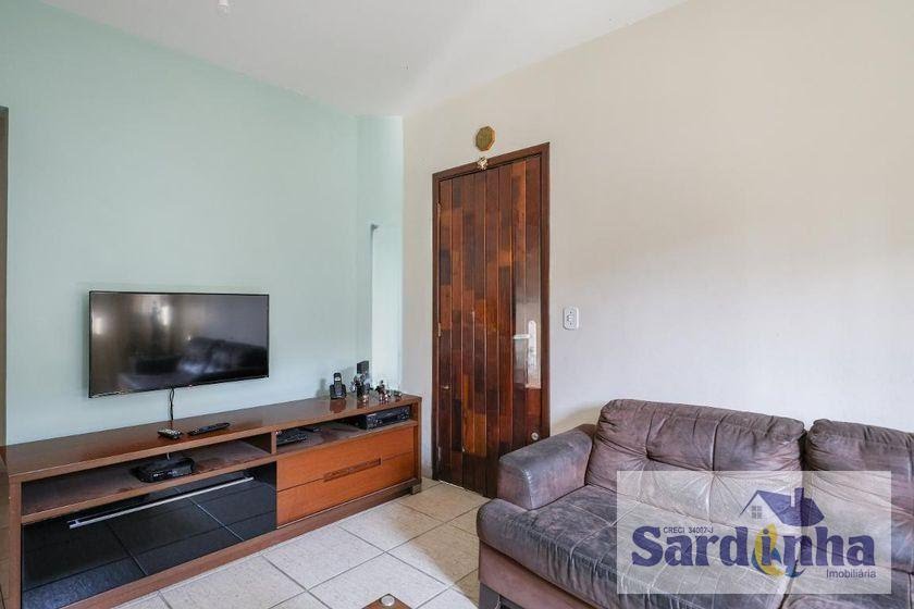Apartamento à venda com 3 quartos, 1 suíte, 6 vagas e 160m² no Jardim Monte Kemel, São Paulo (SP) — foto 13 de 16