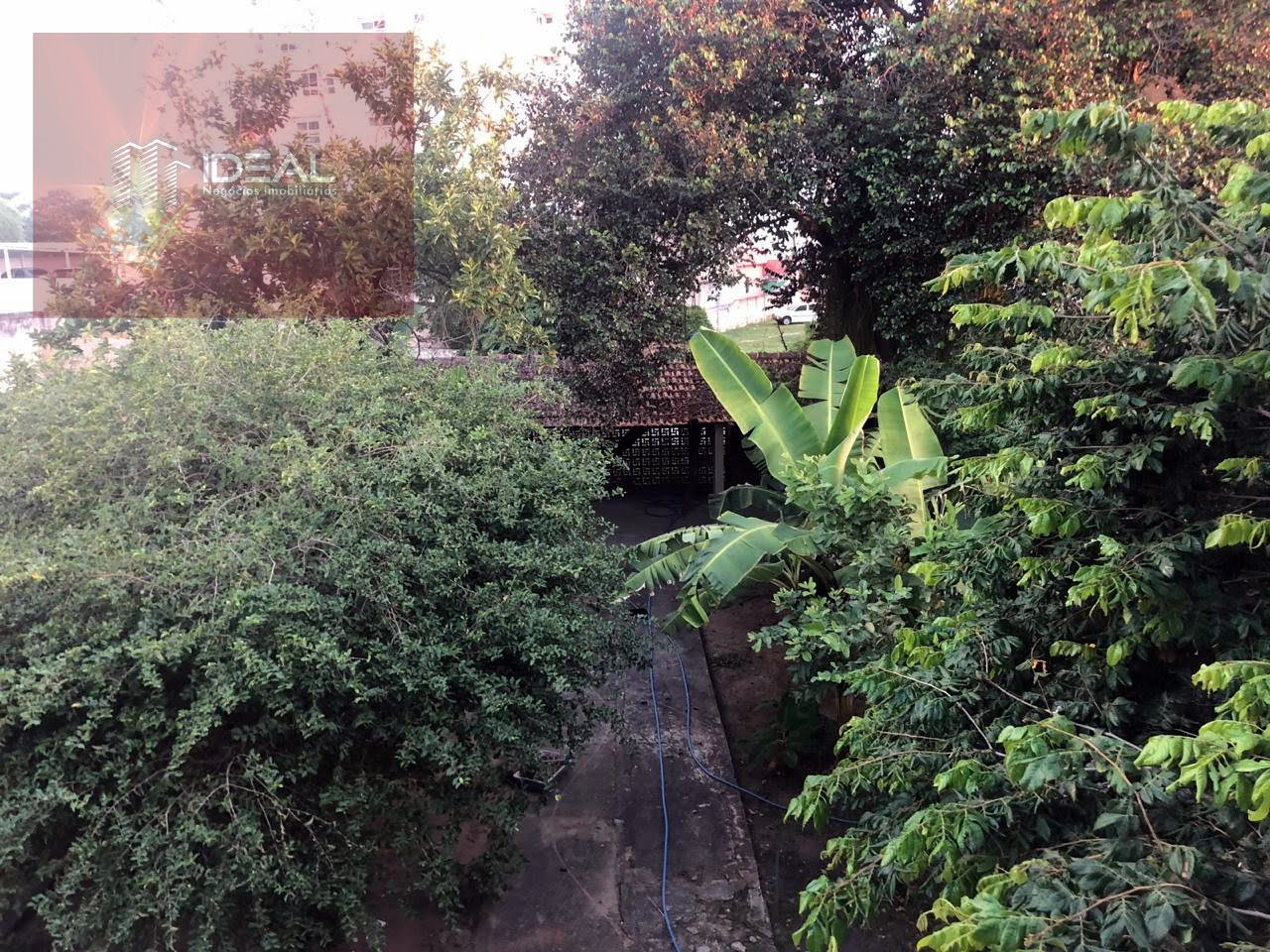 Casa à venda com 4 quartos, 2 suítes, 4 vagas e 500m² no Parque Tamandaré, Campos dos Goytacazes (RJ) — foto 14 de 30