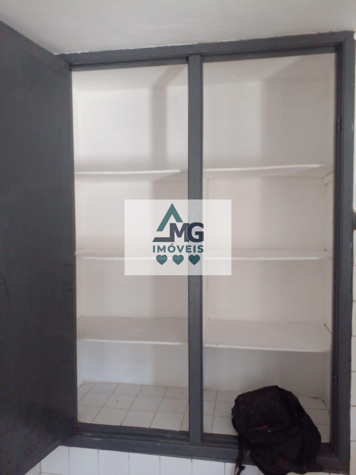Casa à venda com 3 quartos, 2 banheiros, 1 vaga e 111m² no Vila Viana, Três Corações (MG) — foto 4 de 10