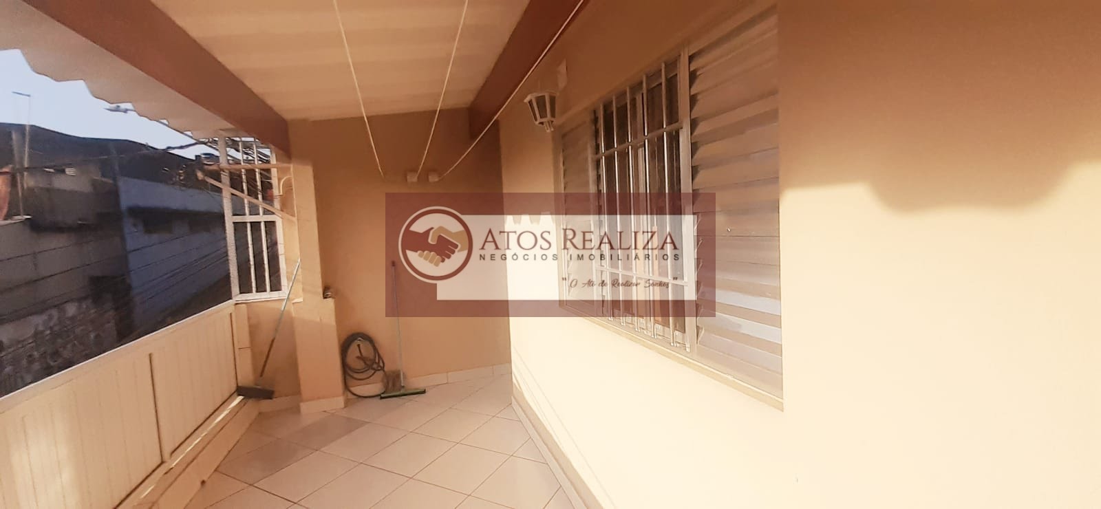 Casa à venda com 3 quartos, 3 banheiros, 2 vagas e 125m² no Vila Natal, São Paulo (SP) — foto 2 de 30