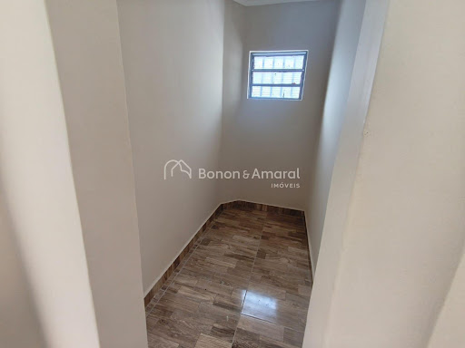 Casa, 4 quartos, 220 m² - Foto 39