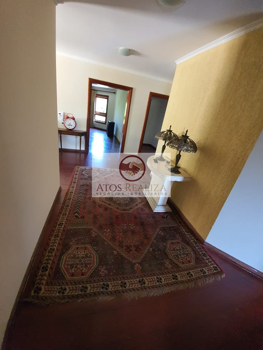 Casa à venda com 4 quartos, 2 suítes, 7 vagas e 500m² no Bolsão de Interlagos, São Paulo (SP) — foto 10 de 26
