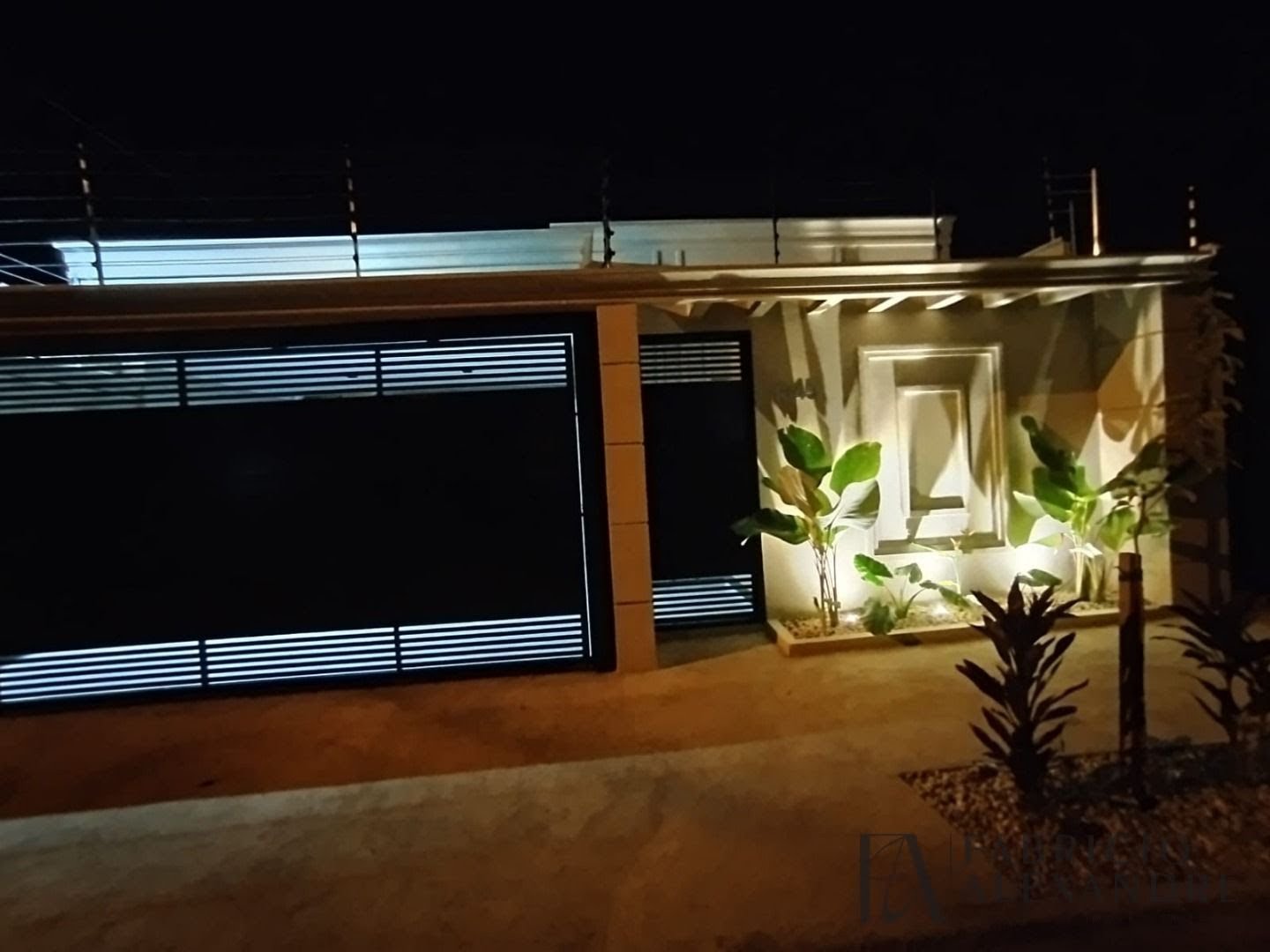 Casa à venda com 3 quartos, 1 suíte, 2 vagas e 120m² no Setsul II, São José do Rio Preto (SP) — foto 26 de 30