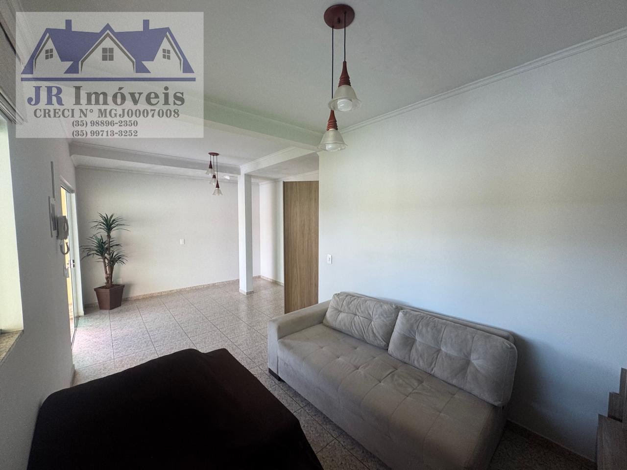 Casa à venda com 1 suíte, 4 vagas e 100m² no Santa Isabel, Piranguinho (MG) — foto 17 de 28
