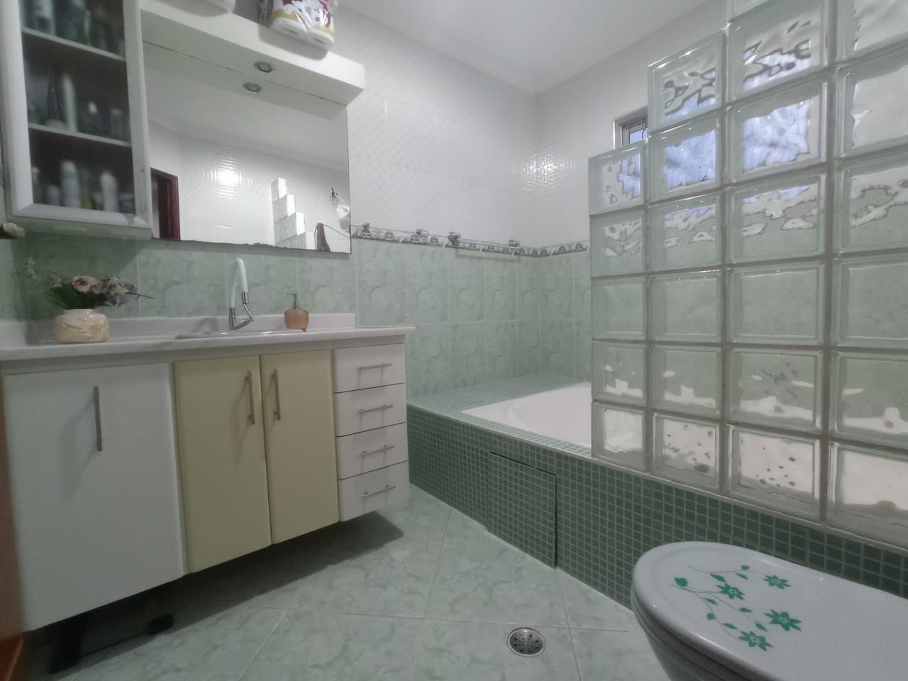 Sobrado, 3 quartos, 200 m² - Foto 50