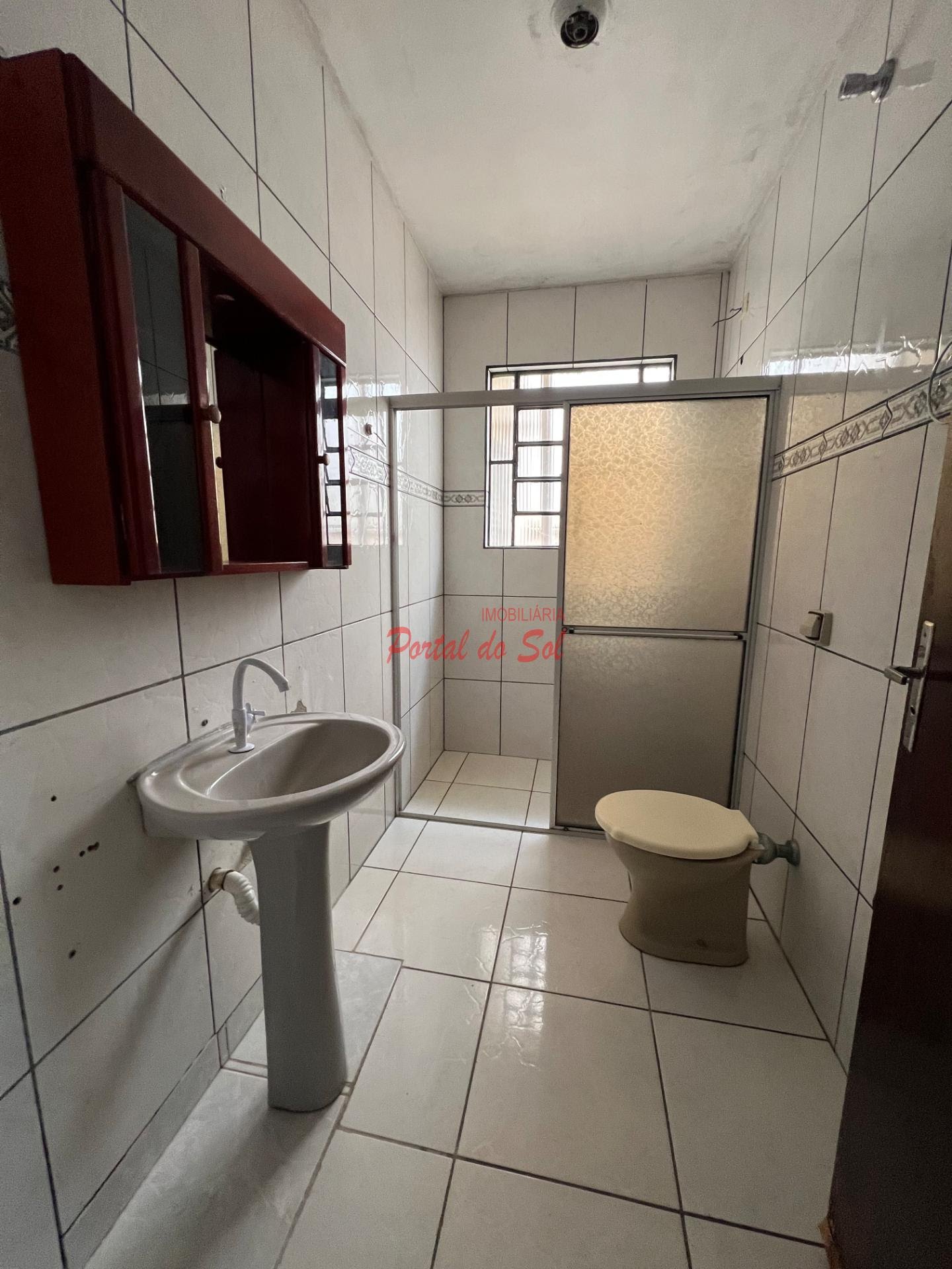 Casa, 4 quartos - Foto 6