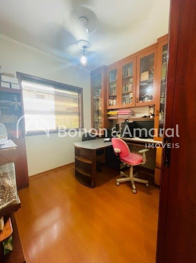 Casa de Condomínio, 3 quartos - Foto 13