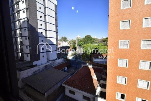 Apartamento, 3 quartos, 86 m² - Foto 41