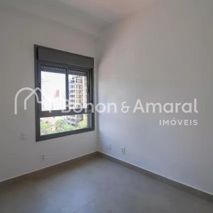 Apartamento, 3 quartos, 111 m² - Foto 18