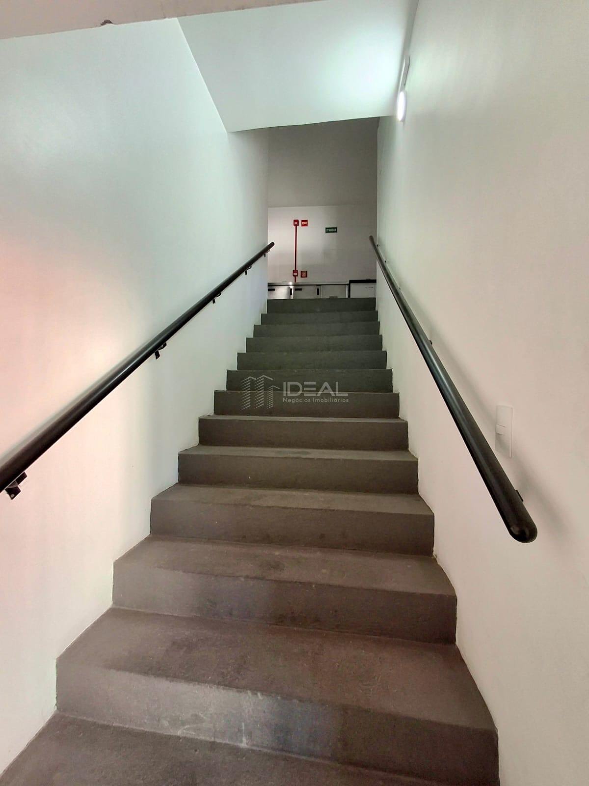 Comercial para alugar com 3 banheiros e 250m² no Parque Avenida Pelinca, Campos dos Goytacazes (RJ) — foto 23 de 30