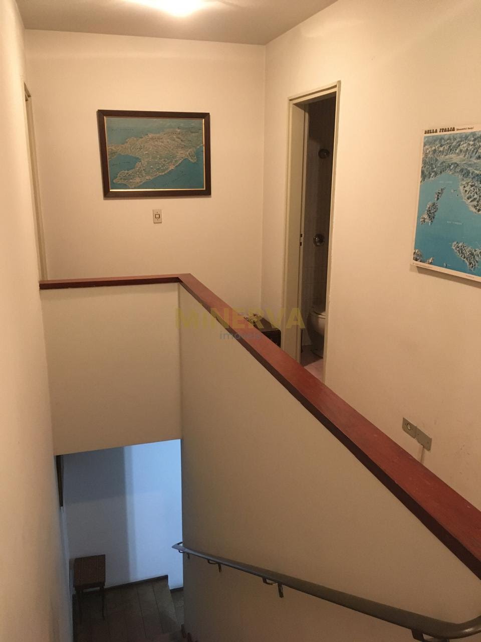 Casa à venda com 3 quartos, 1 suíte, 4 vagas e 153m² no Jardim Analia Franco, São Paulo (SP) — foto 16 de 27