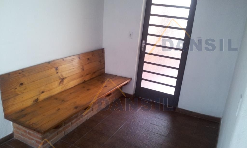 Sala 03