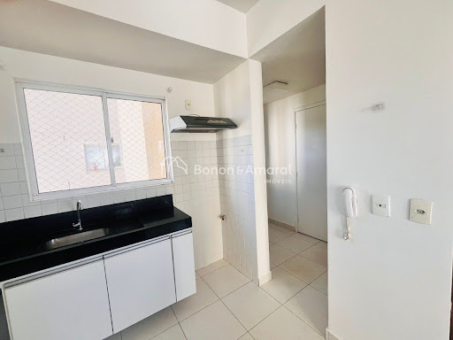 Apartamento, 2 quartos, 65 m² - Foto 9