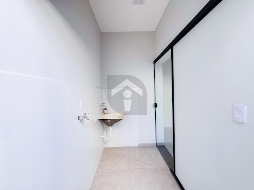 Casa para Alugar em Jardim Boa Esperança, Alfenas | 130m²