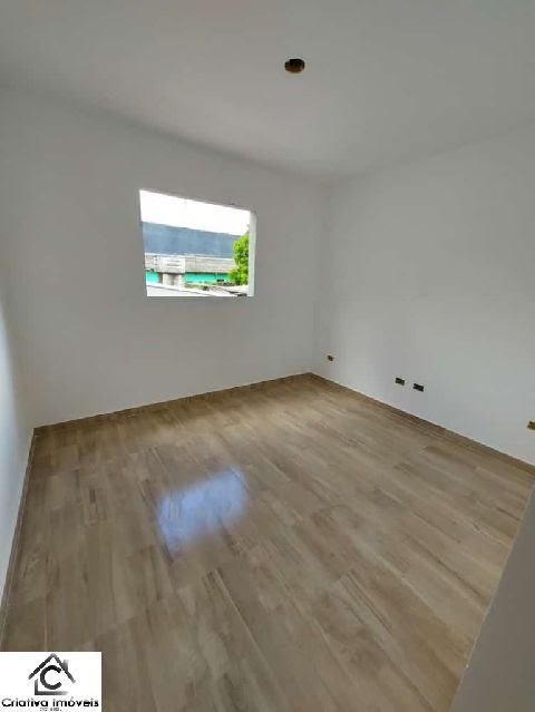 Foto 06