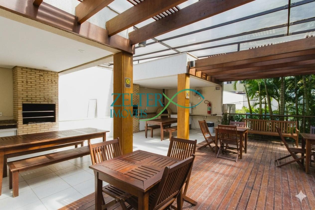 Apartamento para alugar com 3 quartos, 1 suíte, 1 vaga e 80m² no Freguesia (jacarepaguá), Rio de Janeiro (RJ) — foto 26 de 26