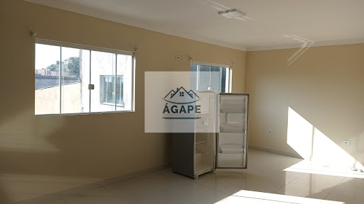 Excelente Sala Comercial  em Vila Pirajussara  -  São Paulo