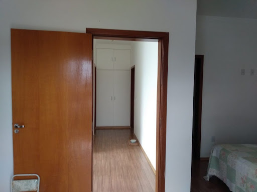 Foto 06