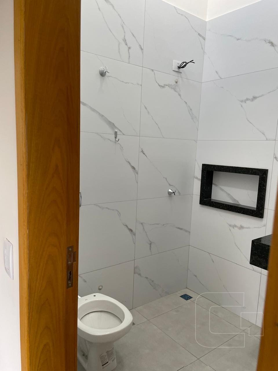 Casa à venda com 3 quartos, 1 suíte, 1 vaga e 84m² no Rosa Cazarim, Apucarana (PR) — foto 10 de 15