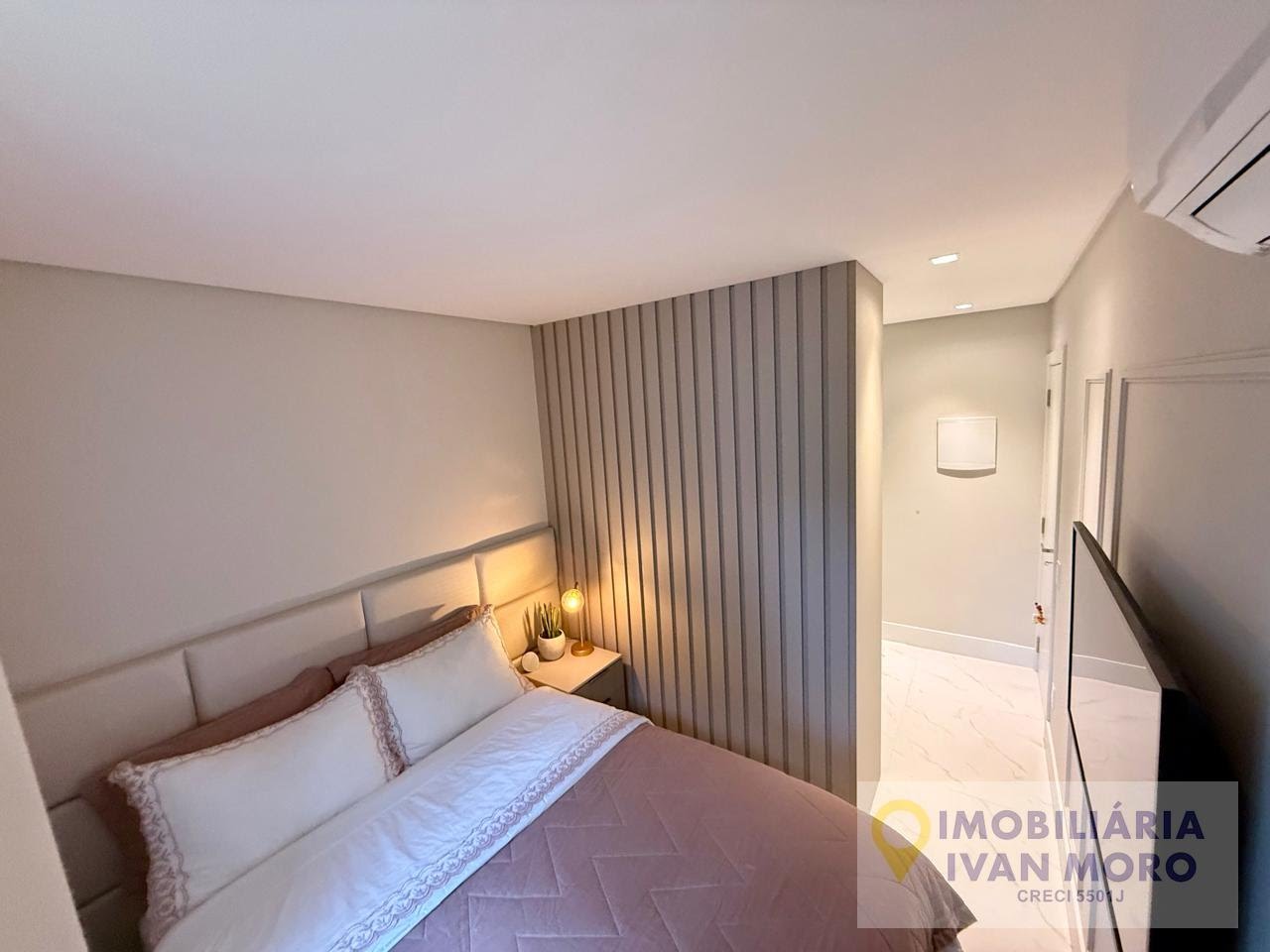 Apartamento à venda com 2 quartos, 1 suíte, 1 vaga e 63m² no Jurerê, Florianópolis (SC) — foto 15 de 20
