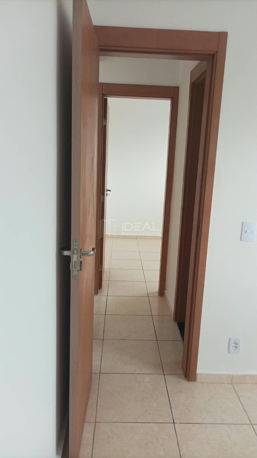 Apartamento à venda com 2 quartos, 1 banheiro, 1 vaga e 60m² no Parque Novo Jockey, Campos dos Goytacazes (RJ) — foto 7 de 11