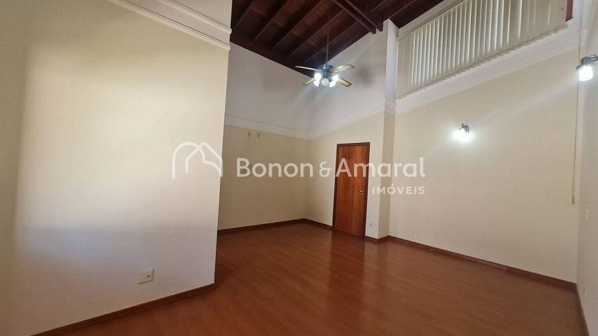 Casa de Condomínio, 4 quartos - Foto 25