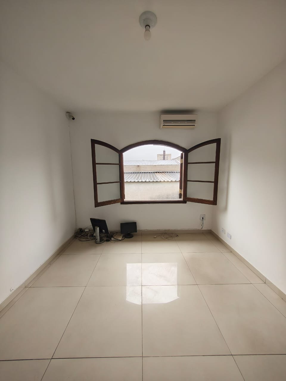 Apartamento para alugar com 3 quartos, 1 suíte, 1 vaga e 100m² no Jardim Santo Elias, São Paulo (SP) — foto 13 de 24