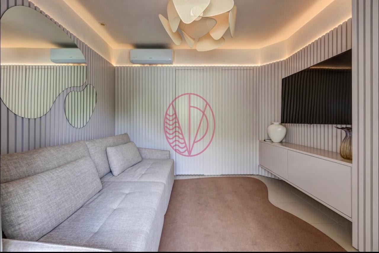 Casa à venda com 2 quartos, 1 suíte, 3 vagas e 145m² no Ondina, Salvador (BA) — foto 10 de 10