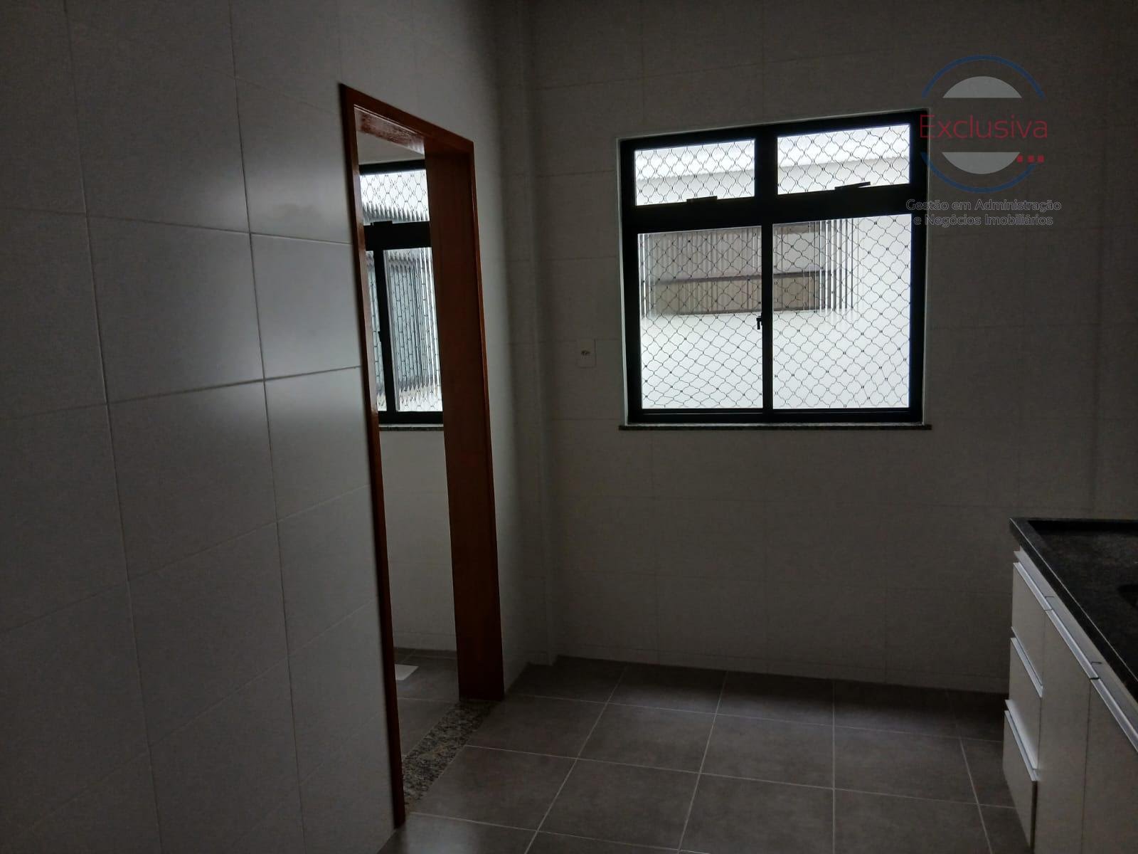 Apartamento à venda com 108m² no Alto dos Passos, Juiz de Fora (MG) — foto 13 de 16