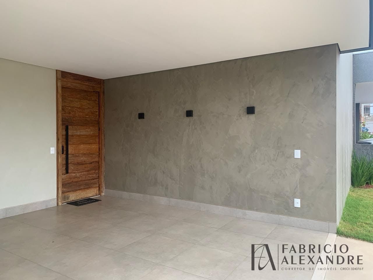 Casa à venda com 3 quartos, 3 suítes, 4 vagas e 157m² no Setlife Residence Club 2, Mirassol (SP) — foto 15 de 16